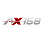 AX168 สล็อต รวมเกมออนไลน์และค่ายยอดนิยม